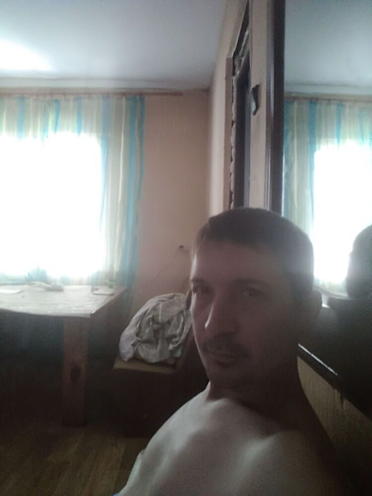  29455274  , 45 ,    