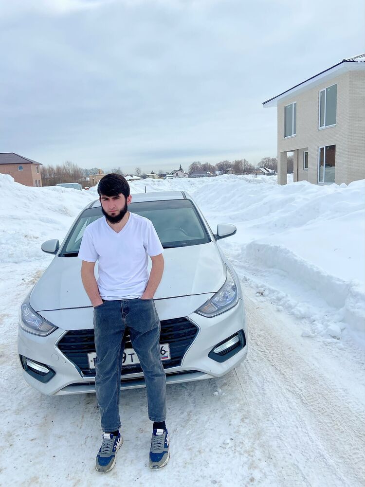 ���� 41765314 ����� �����, 24 ����, ���� ���������� � ������