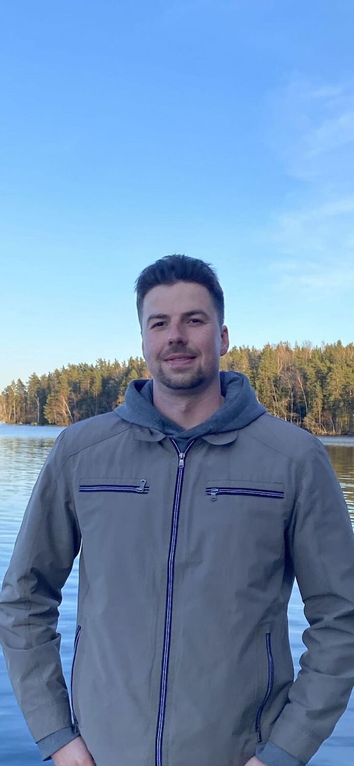 ���������� �����-���������, ���� ������� ����, 33 ����, ������������ ��� ������, ����� � ���������