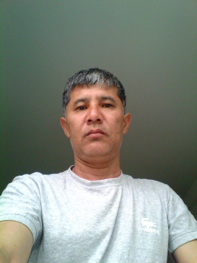  9781074  Sultanali, 52 ,    