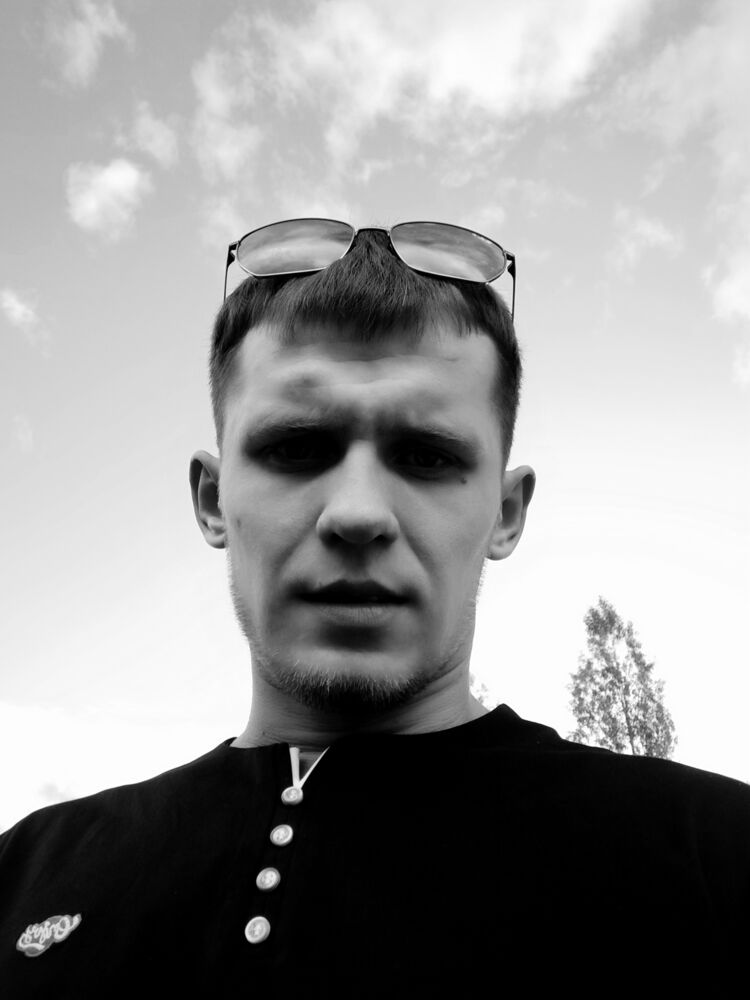 ���������� ������, ���� ������� Vagif, 31 ���, ������������ ��� ������, ����� � ���������