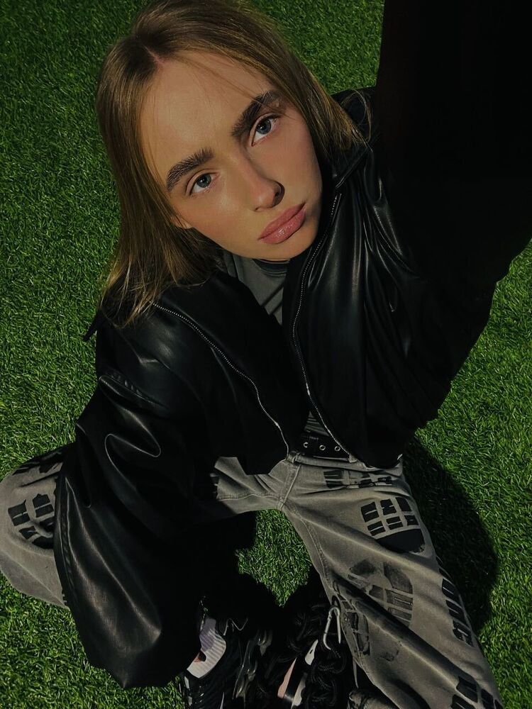 ���������� ������, ���� ������� ��������, 22 ����, ������������ ��� ������, ����� � ���������