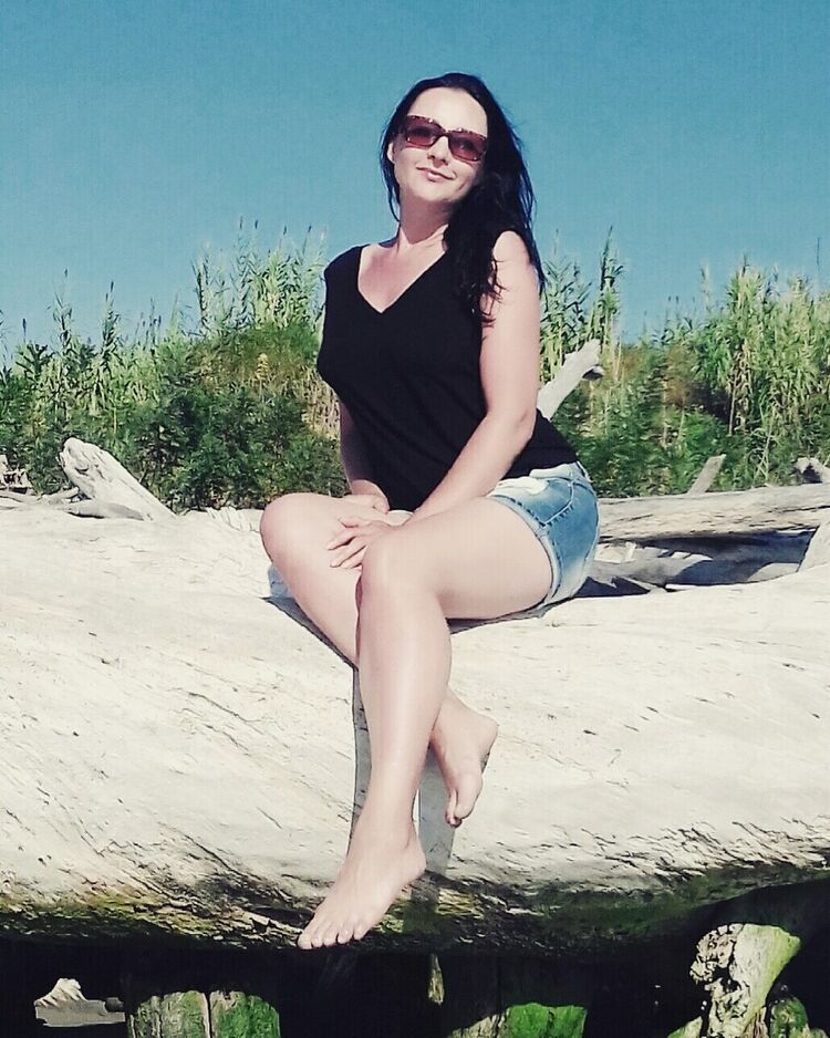 ���������� ������ ��������, ���� ������� ��������, 47 ���, ������������ ��� ������, ����� � ���������