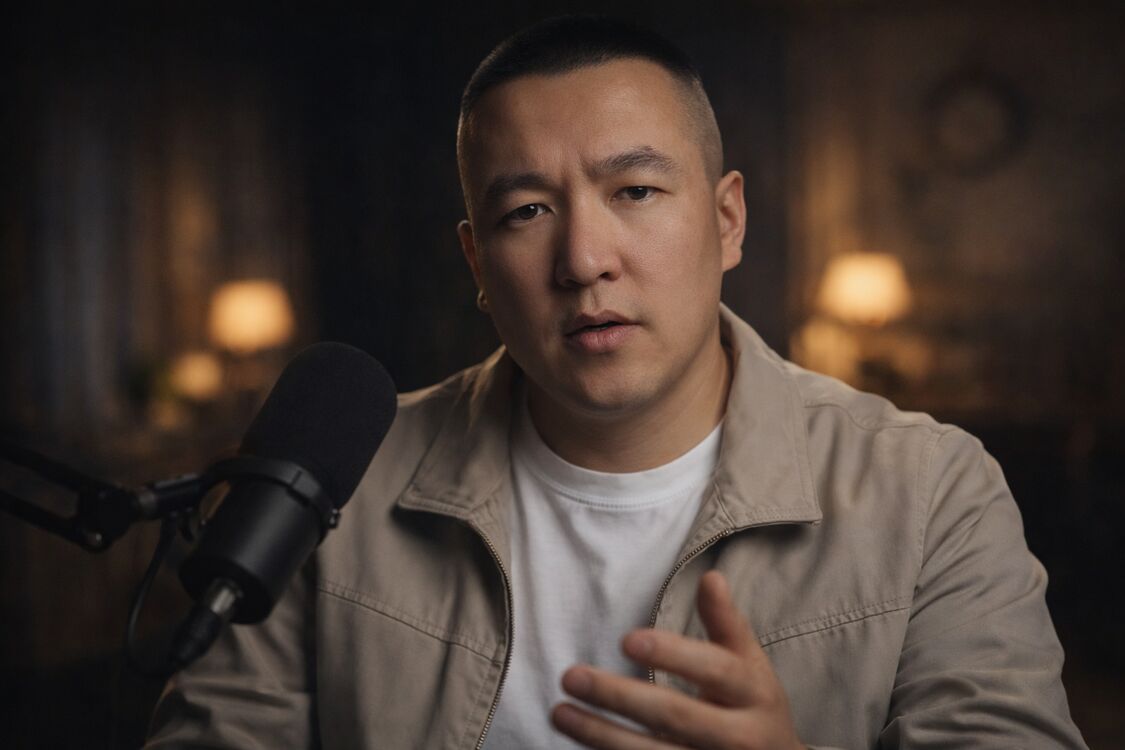 ���� 55577484 ������� ������, 36 ���, ���� ���������� � ���