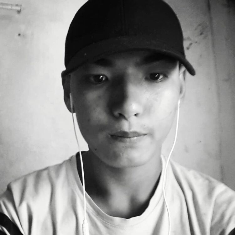 ���� 24230454 ����� ������, 23 ����, ���� ���������� � �������