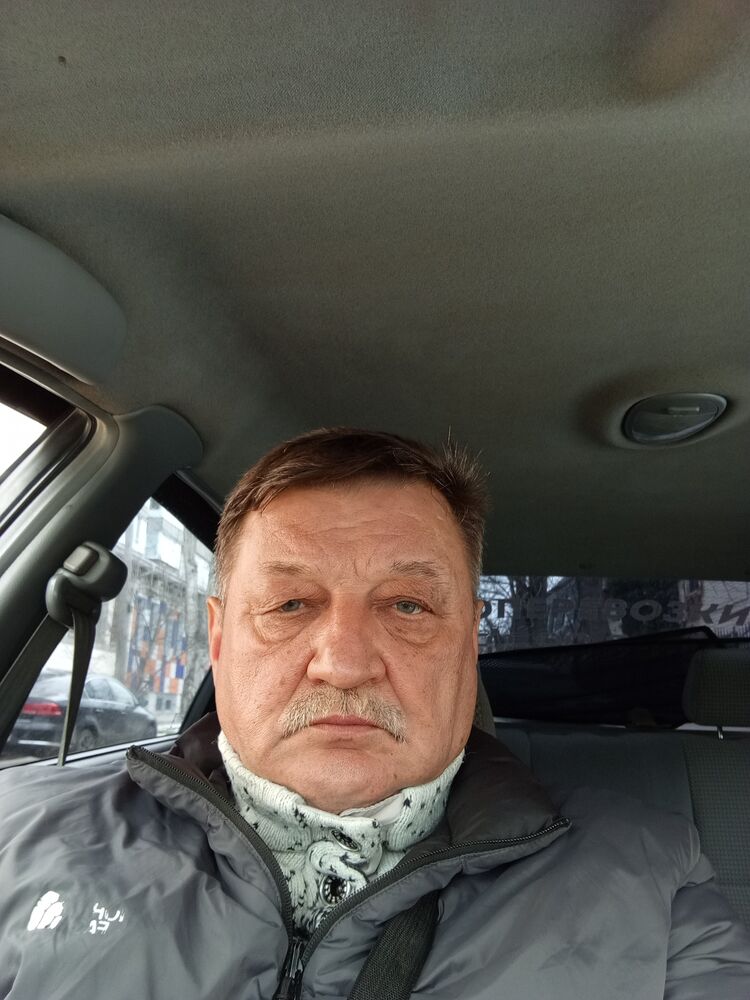 ���������� ��������, ���� ������� �����, 59 ���, ������������ ��� ������, ����� � ���������