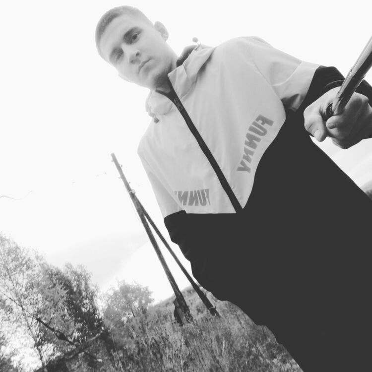 ���� 31287104 ����� ����, 22 ����, ���� ���������� � �����