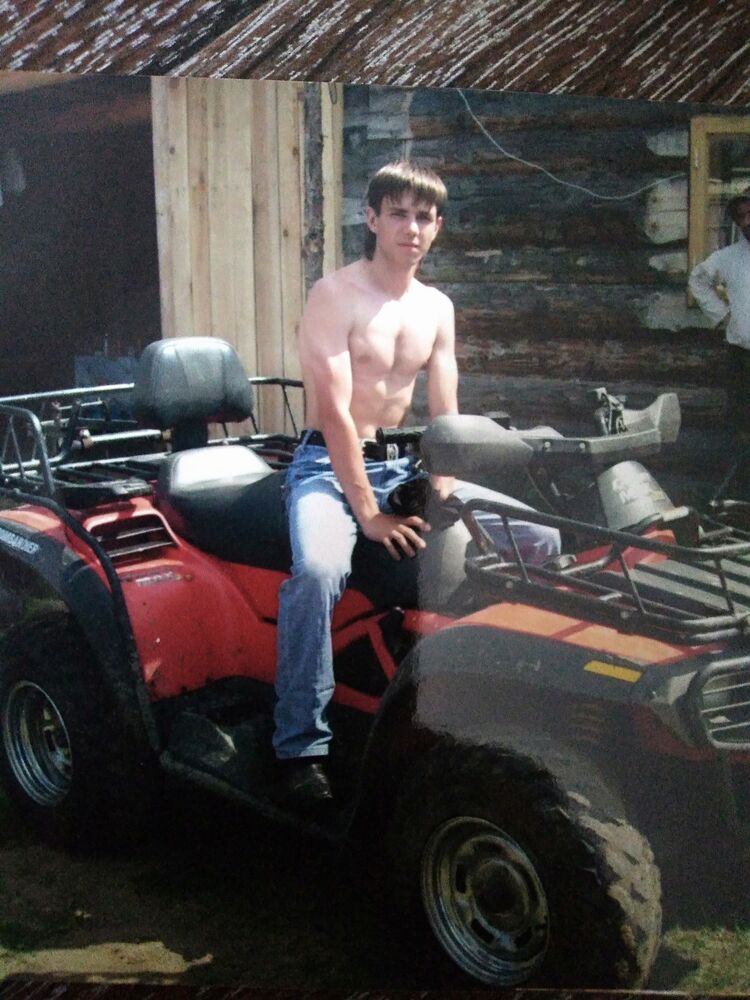 ���������� ������ �����, ���� ������� ������, 37 ���, ������������ ��� ������, ����� � ���������