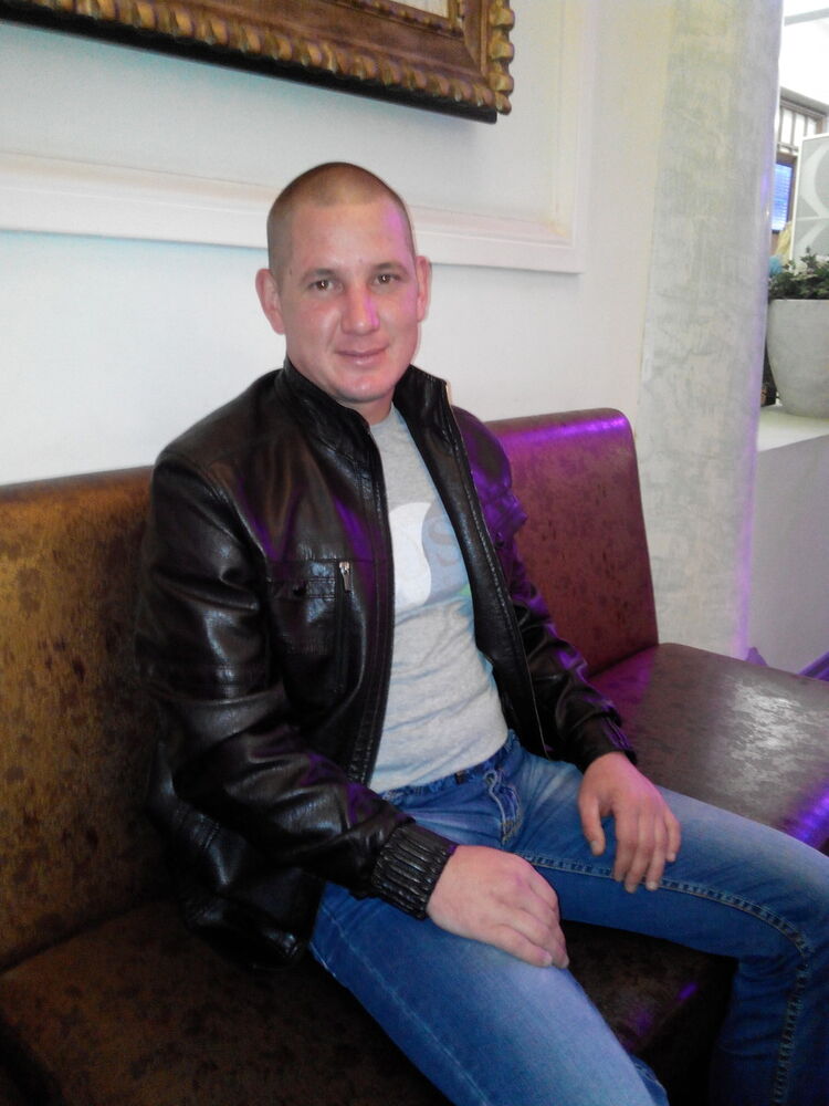 ���� 6255344 ������� �����, 36 ���, ���� ���������� � ��������