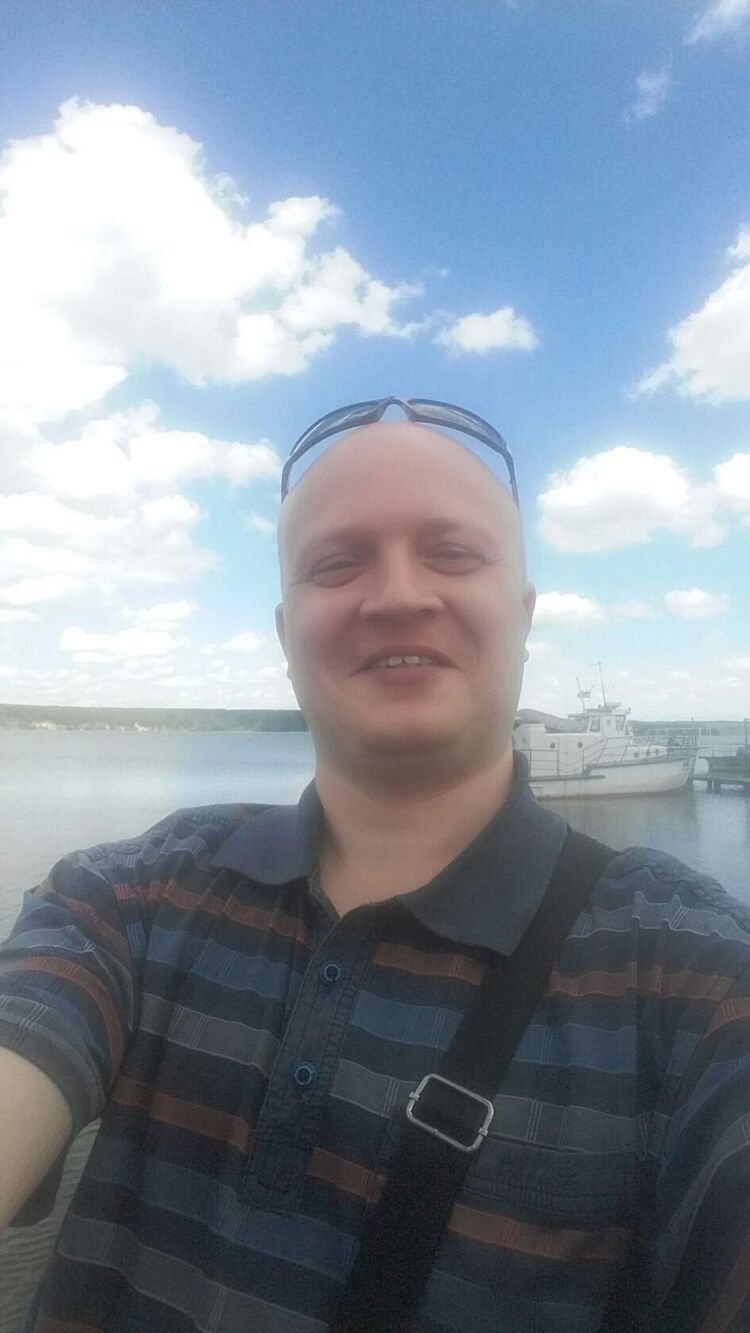 ���� 53994724 ������� ��������, 44 ����, ���� ���������� � ������������