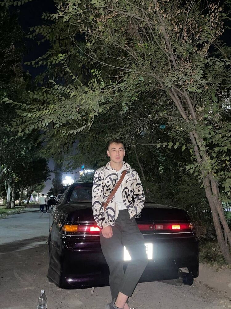 ���������� ������, ���� ������� �����, 28 ���, ������������ ��� ������, ����� � ���������