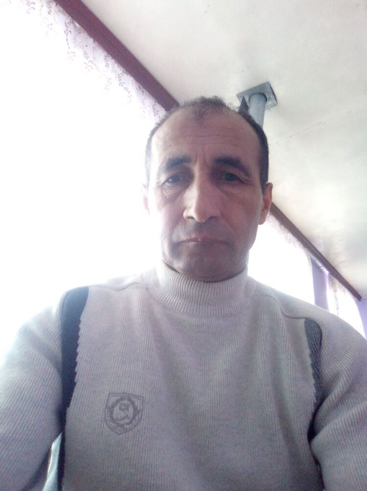 ���� 36813954 ������� �������, 45 ���, ���� ���������� � ��������