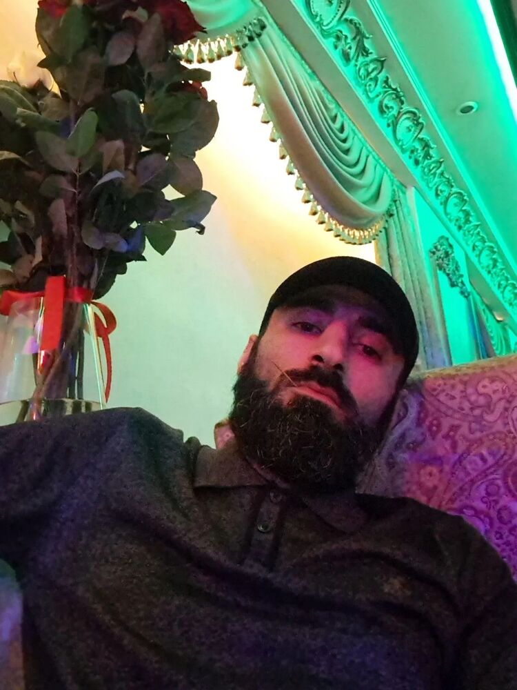 ���������� ���������, ���� ������� ����, 39 ���, ������������ ��� ������, ����� � ���������