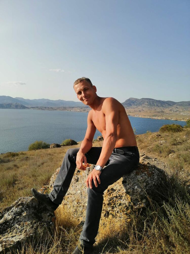 ���� 32635234 ������� �������, 44 ����, ���� ���������� � �������������