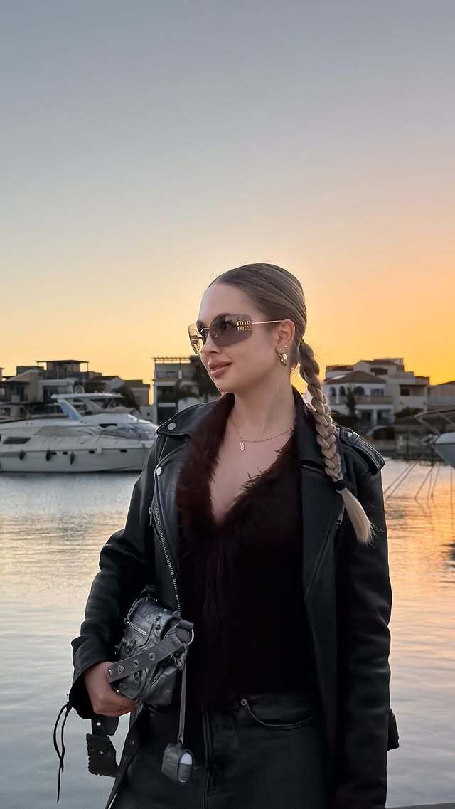 ���� 55696244 ������� Kseniya, 55 ���, ���� ���������� � �������������