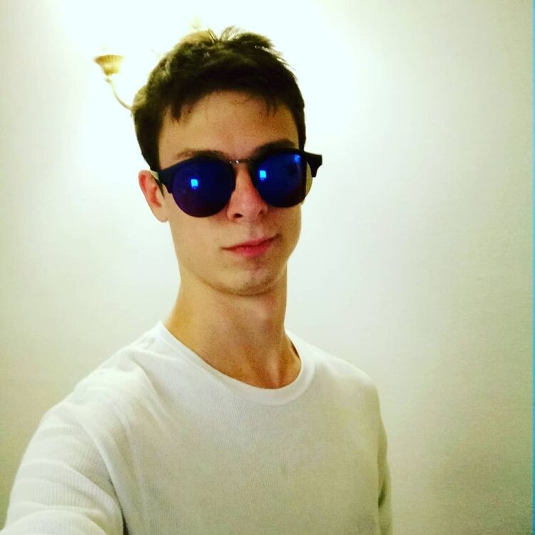 ���� 17456014 ������� ���� ������, 27 ���, ���� ���������� � �����