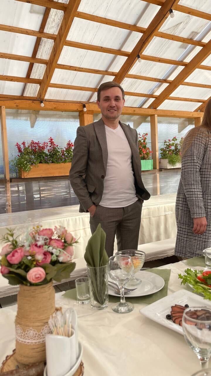  ,   , 35 ,  