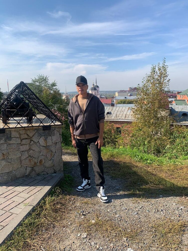  ,   Ivan, 35 ,   ,   