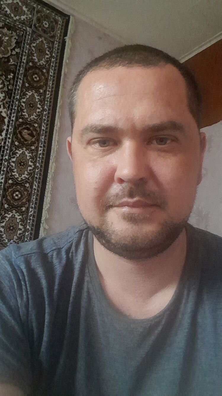 ���� 26581324 ������� ����, 39 ���, ���� ���������� � �������