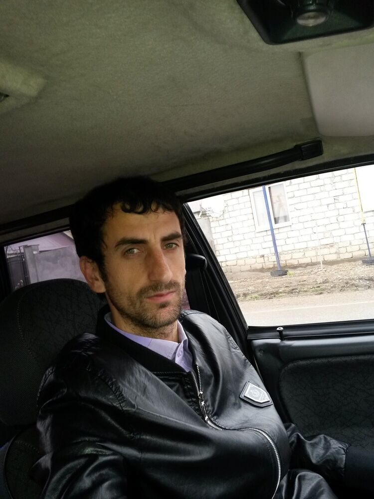 ���� 9296974 ������� �����, 36 ���, ���� ���������� � ����������