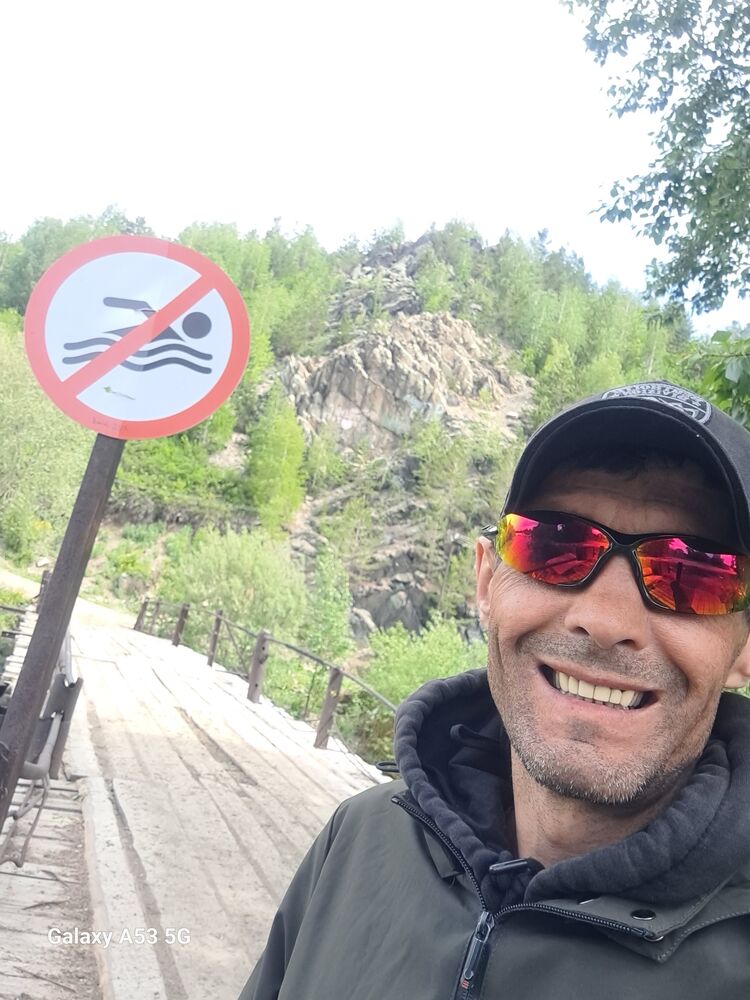  ,   , 50 ,   ,   