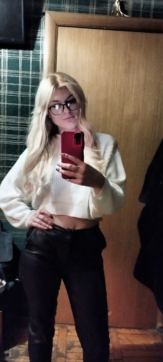 ���������� ������, ���� ������� ��������, 30 ���, ������������ ��� ���������