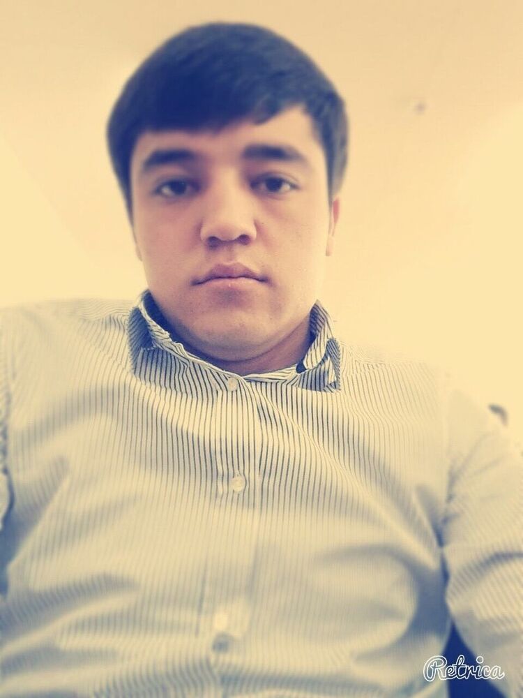 ���������� �������, ���� ������� ����, 34 ����, ������������ ��� ������