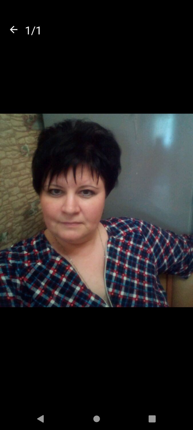  ,   , 47 ,     , c , 