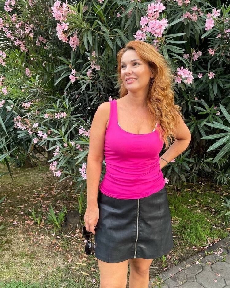 ���������� �����-���������, ���� ������� �����, 48 ���, ������������ ��� ����� � ���������, c�������� ���������