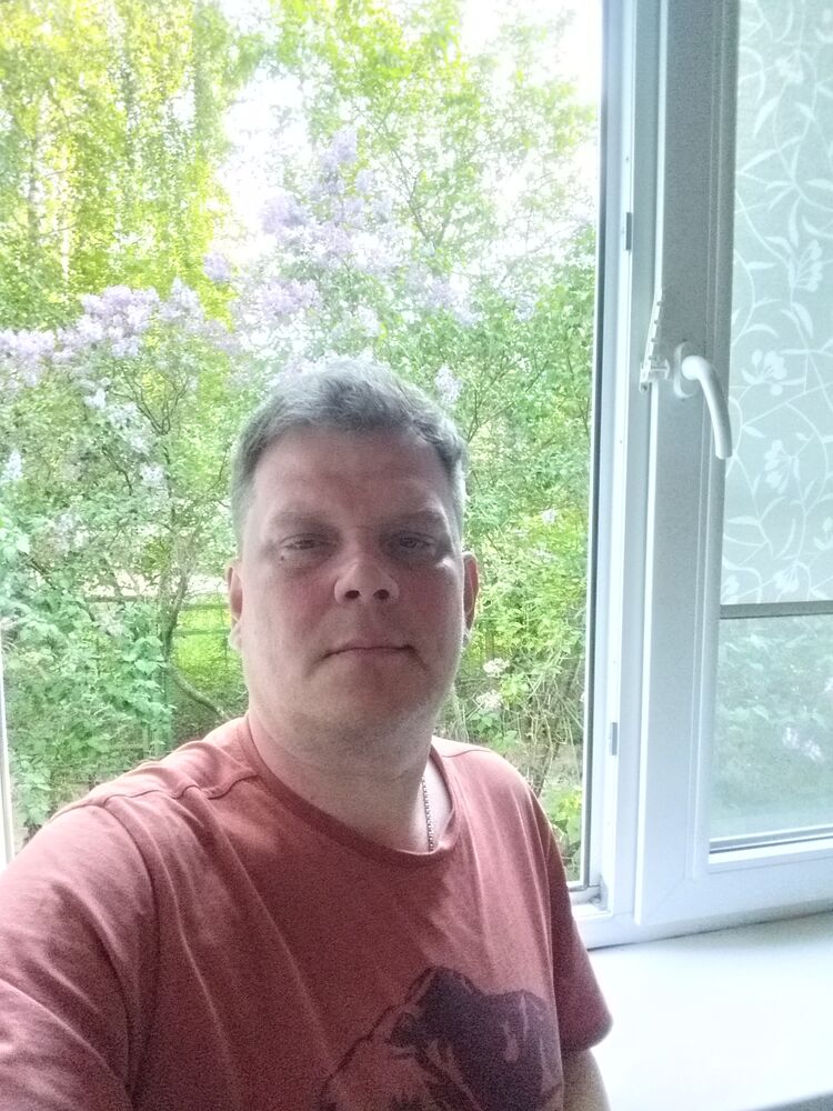  -,   , 49 ,   ,   , c 