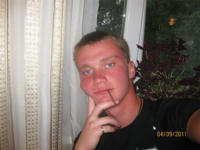  7618814  , 33 ,    -