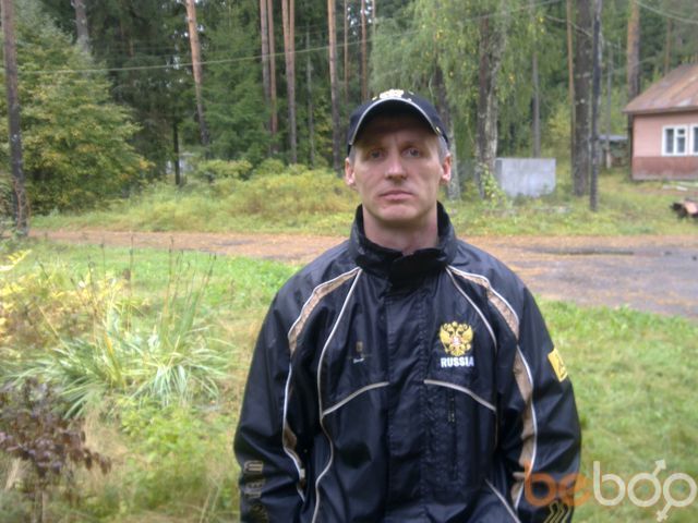 ���� 1146614 ������� Valerijj, 55 ���, ���� ���������� � �����-����������