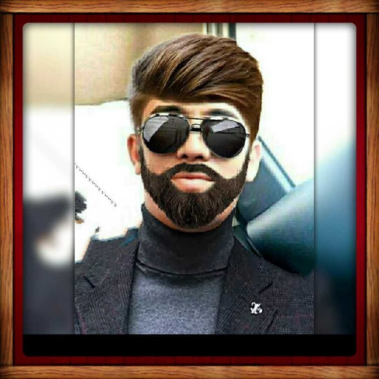 ���������� �������, ���� ������� ������, 34 ����, ������������ ��� ������, ����� � ���������, c�������� ���������