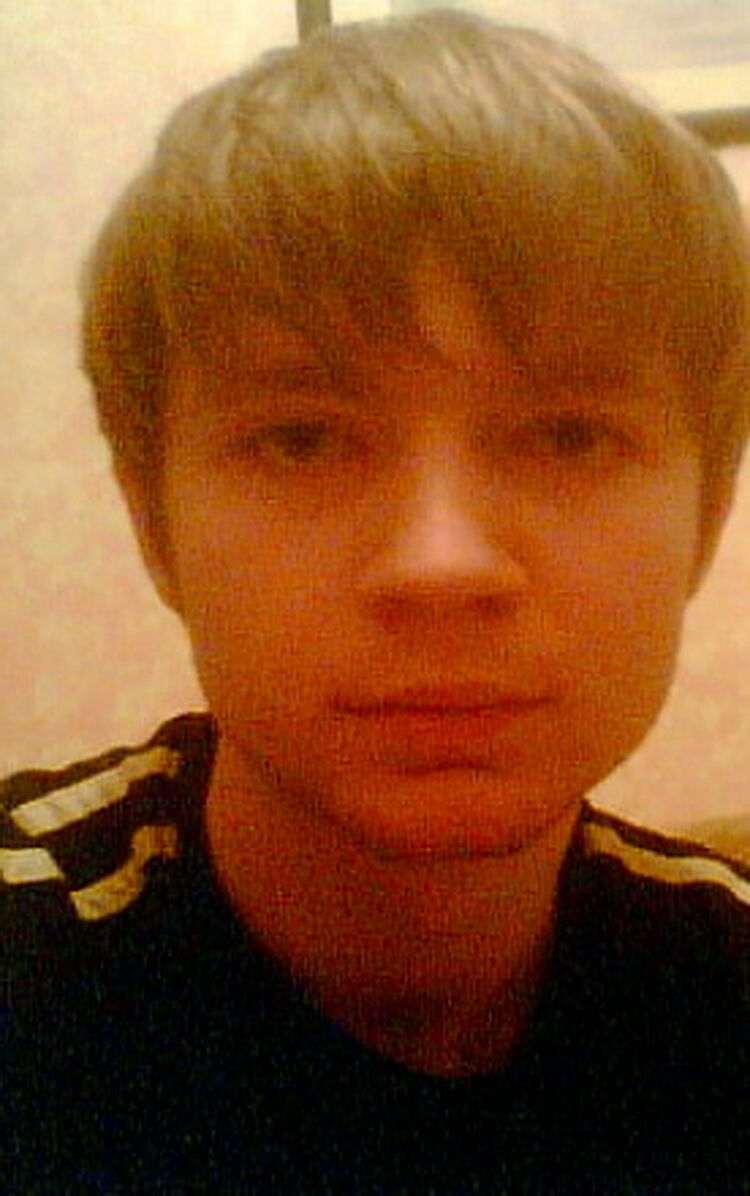 ���� 51324864 ������� Nemis666, 32 ����, ���� ���������� � �����-����������