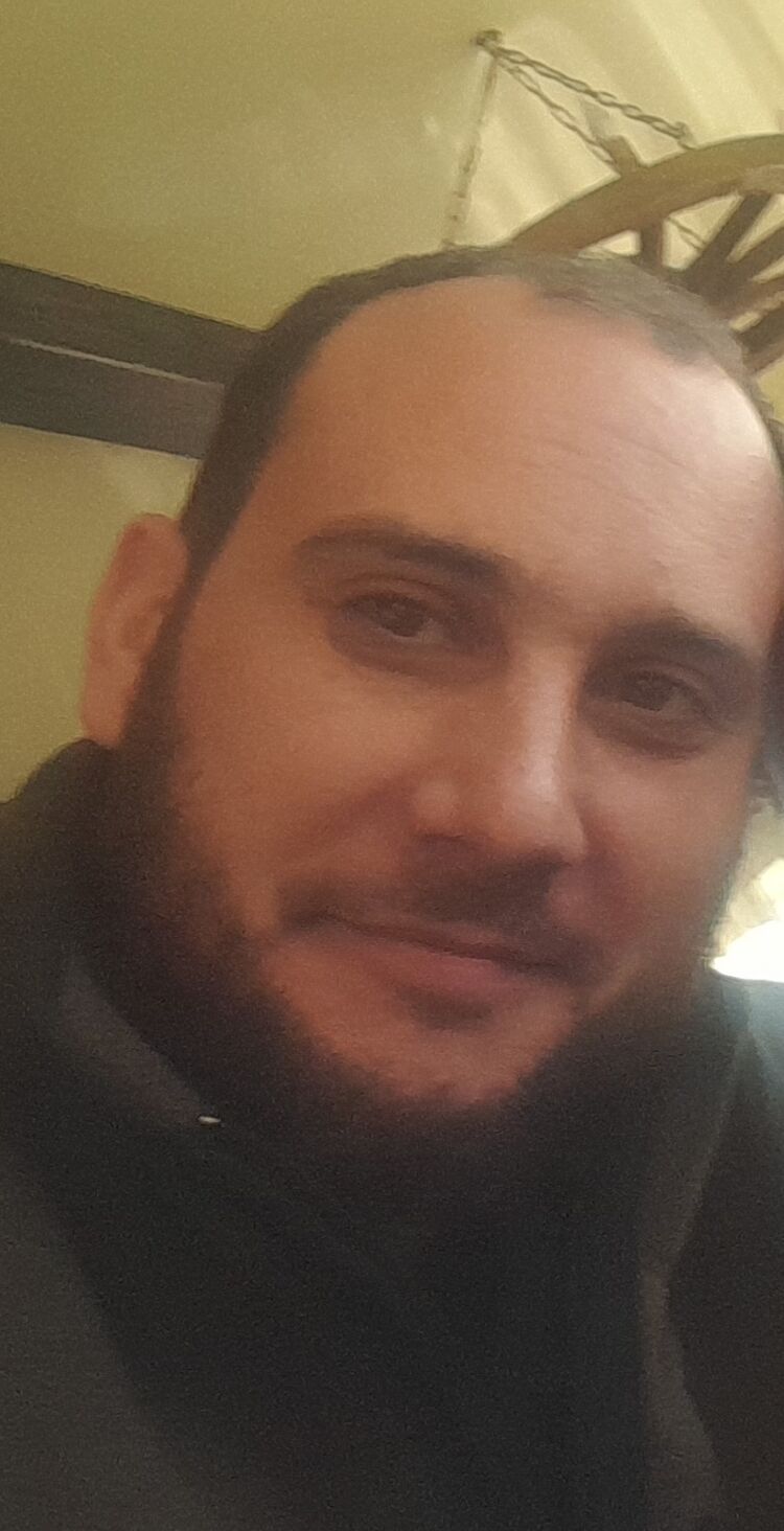  ,   , 36 ,   ,   
