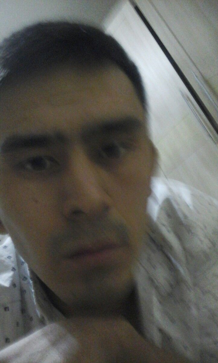 ���� 19453764 ������� �������, 34 ����, ���� ���������� � ��������