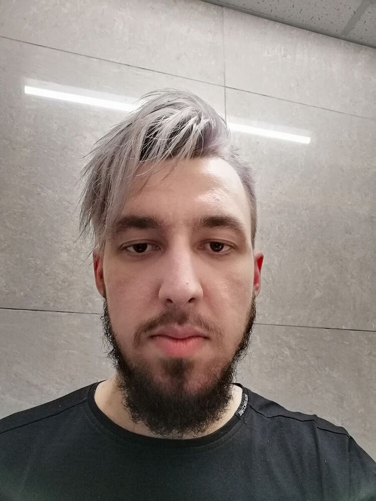  21175674  , 28 ,    