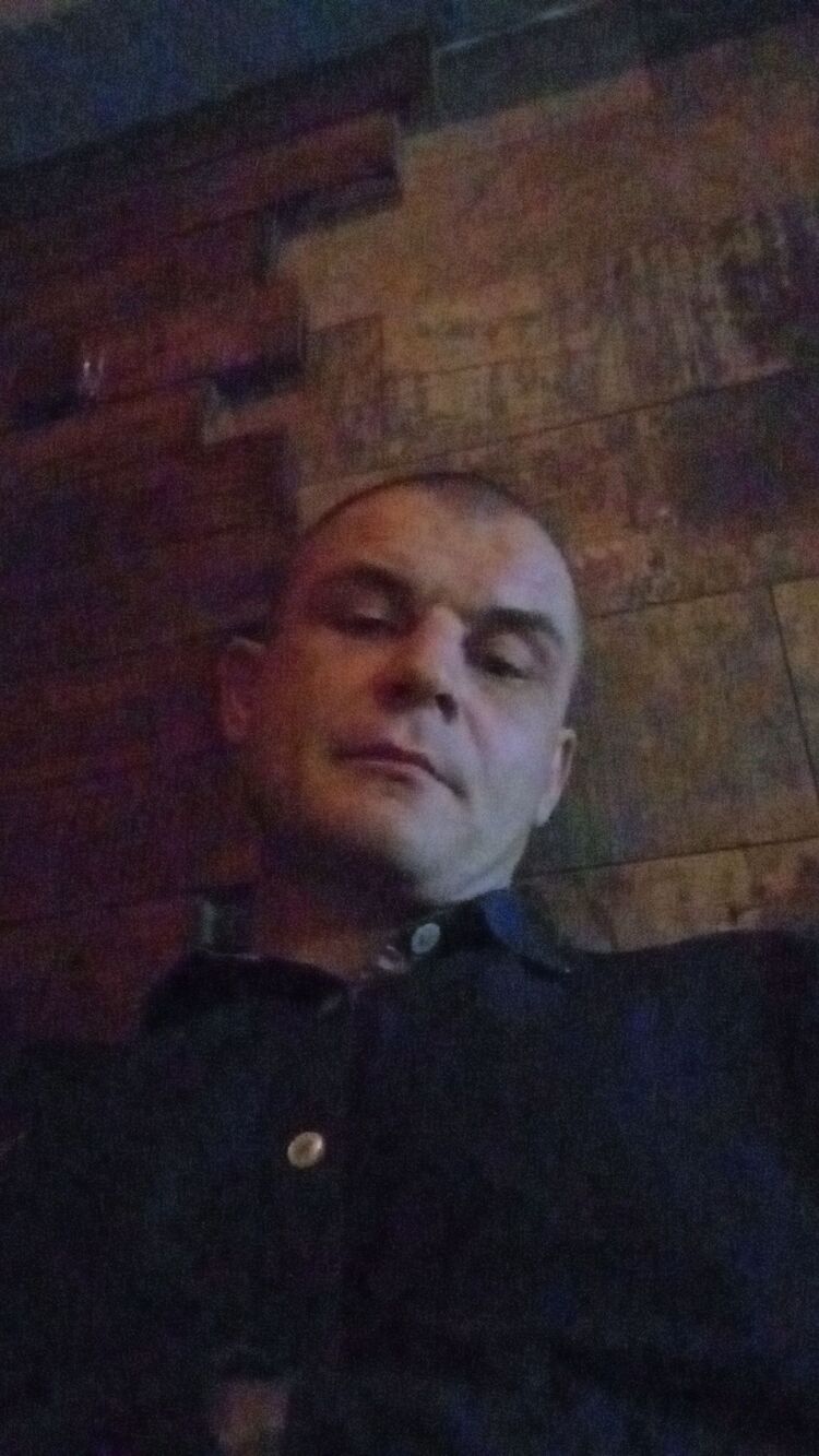 ���������� ���������, ���� ������� ����, 37 ���, ������������ ��� ������, ����� � ���������