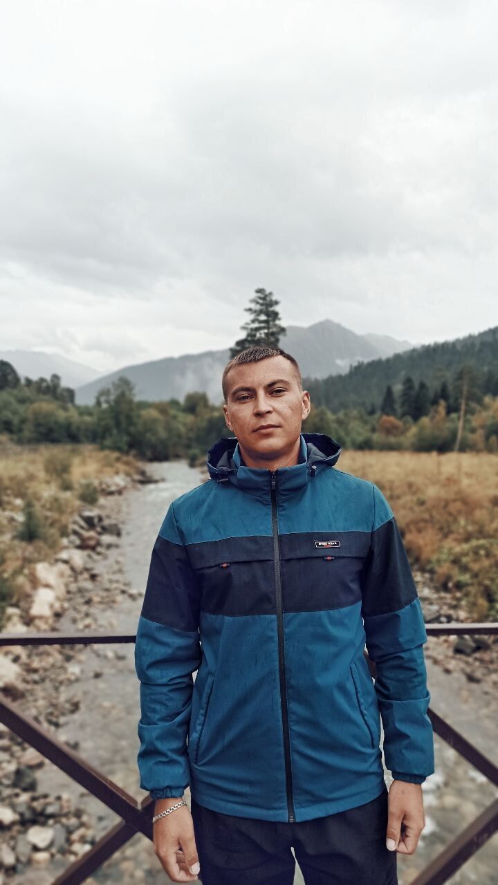 ���� 25581344 ������� Vadim, 32 ����, ���� ���������� � �������-��-����