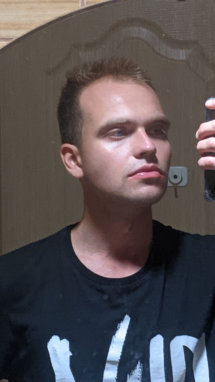  36897084  , 24 ,    