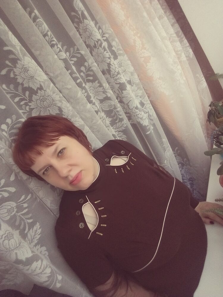 ���������� ����������, ���� ������� ����, 43 ����, ������������ ��� ������, ����� � ���������, c�������� ���������