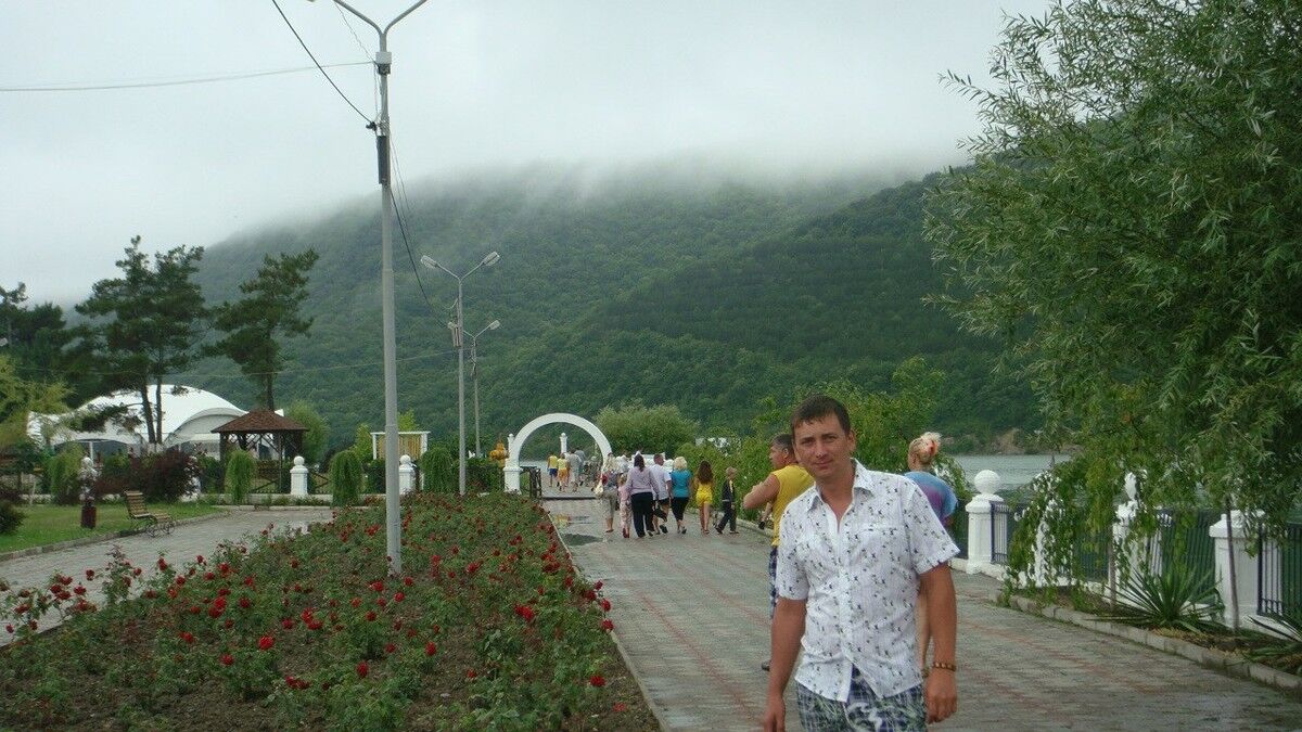 ���� 7975904 ������� ���������, 41 ���, ���� ���������� � ������ ������