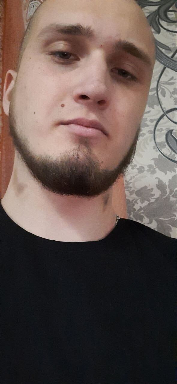  46953674  , 28 ,    