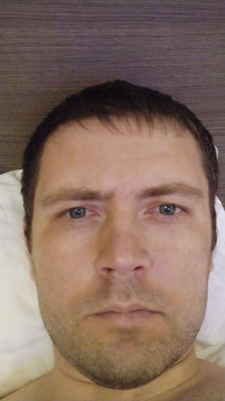  ,   Barry, 38 ,   ,   , c , 