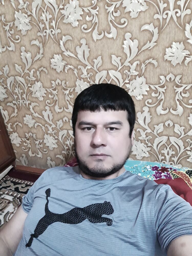 ���� 33855534 ������� �������, 38 ���, ���� ���������� � ������