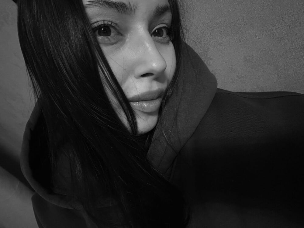 ���� 55953294 ������� ��������, 26 ���, ���� ���������� � ������������