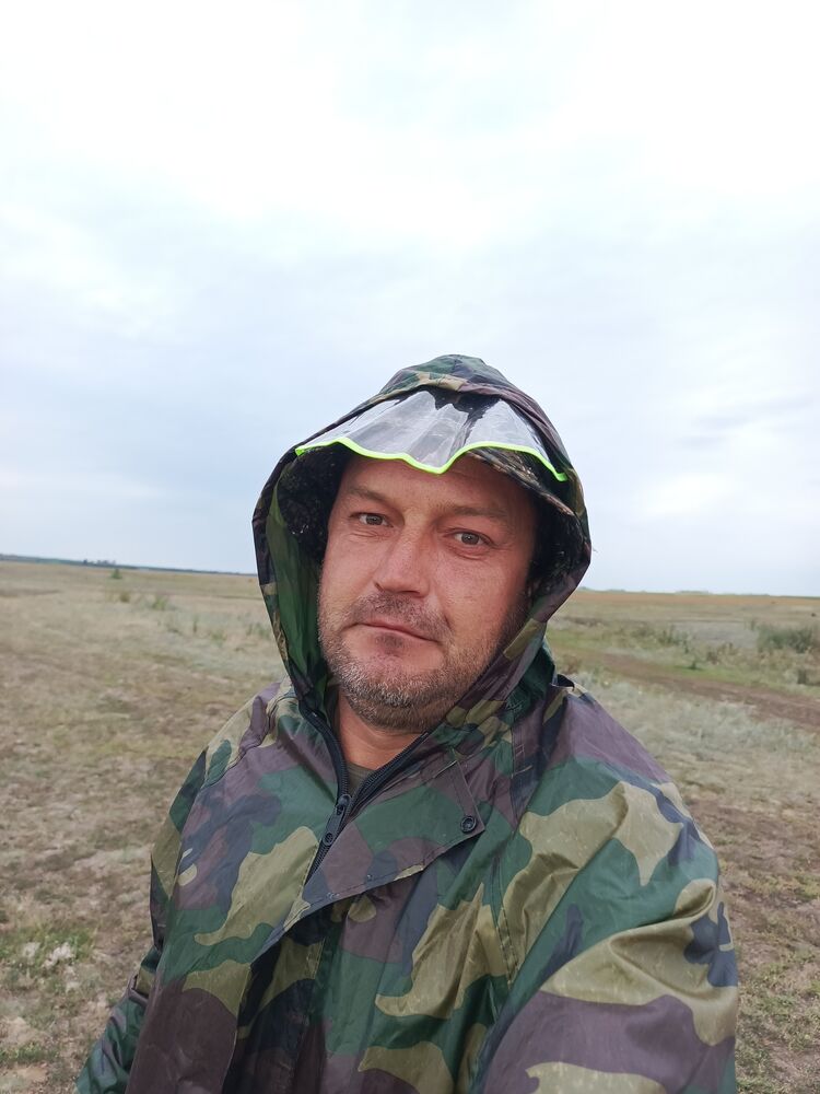 ���� 56002644 ������� ϸ��, 40 ���, ���� ���������� � ��������