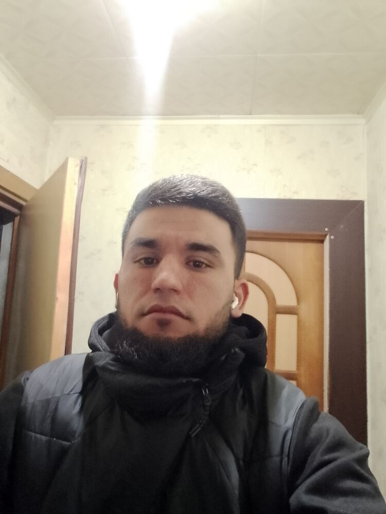  48860264  , 23 ,    