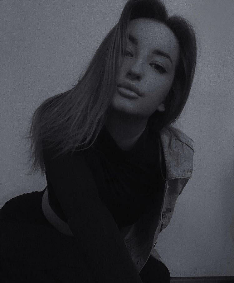  22595524  Polina, 25 ,    