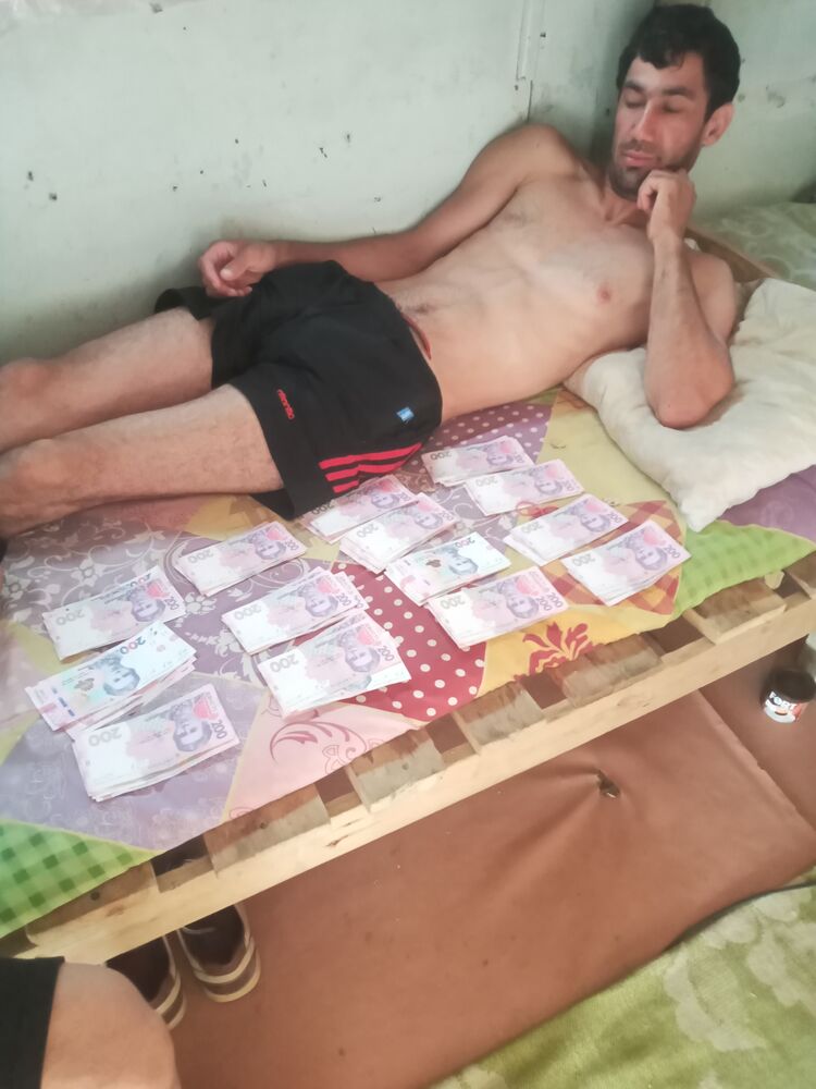  ,   , 39 ,   ,   